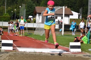 FestadellAtletica 22082015_194